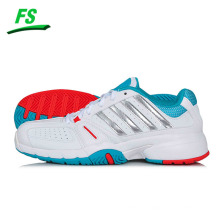 chaussures de tennis de marque nom coloré femmes